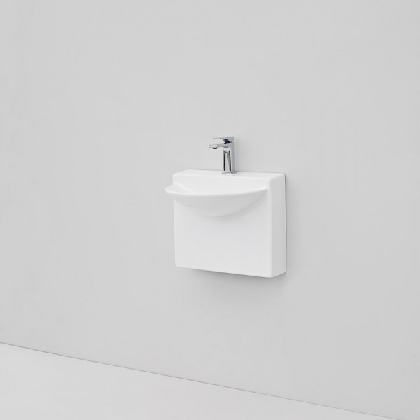 Стенен Умивалник WALL MINI